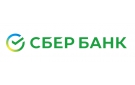 Банк Сбербанк России в Неверкино