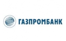 Банк Газпромбанк в Неверкино