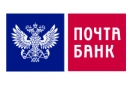 Банк Почта Банк в Неверкино