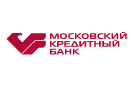 Банк Московский Кредитный Банк в Неверкино